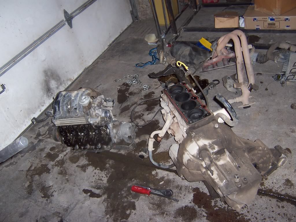 Name: 100_1268.jpg
Views: 28
Size: 157.5 KB