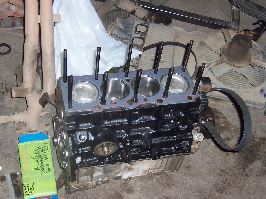 Name: 100_1269.jpg
Views: 24
Size: 162.4 KB