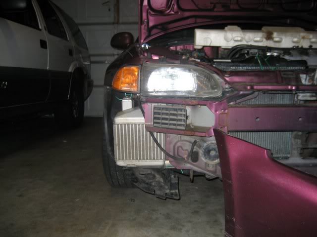 Name: IMG_0754sm.jpg
Views: 15
Size: 34.0 KB