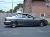 T25 turbo for B20-picture-079.jpg