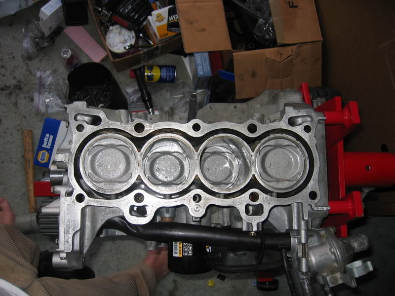 Name:  carpictures002.jpg
Views: 98
Size:  93.6 KB