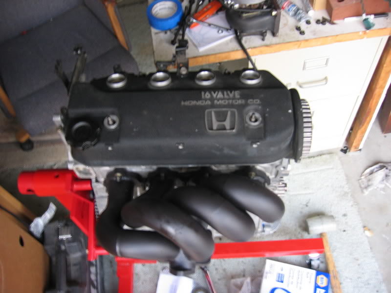 Name:  carpictures004.jpg
Views: 71
Size:  61.5 KB
