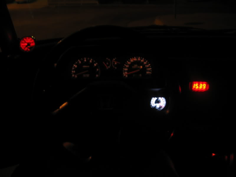 Name:  IMG_1100.jpg
Views: 61
Size:  16.4 KB