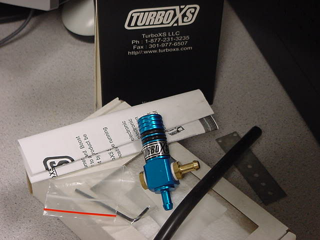 Name: TUrboxs2.jpg
Views: 18
Size: 34.3 KB