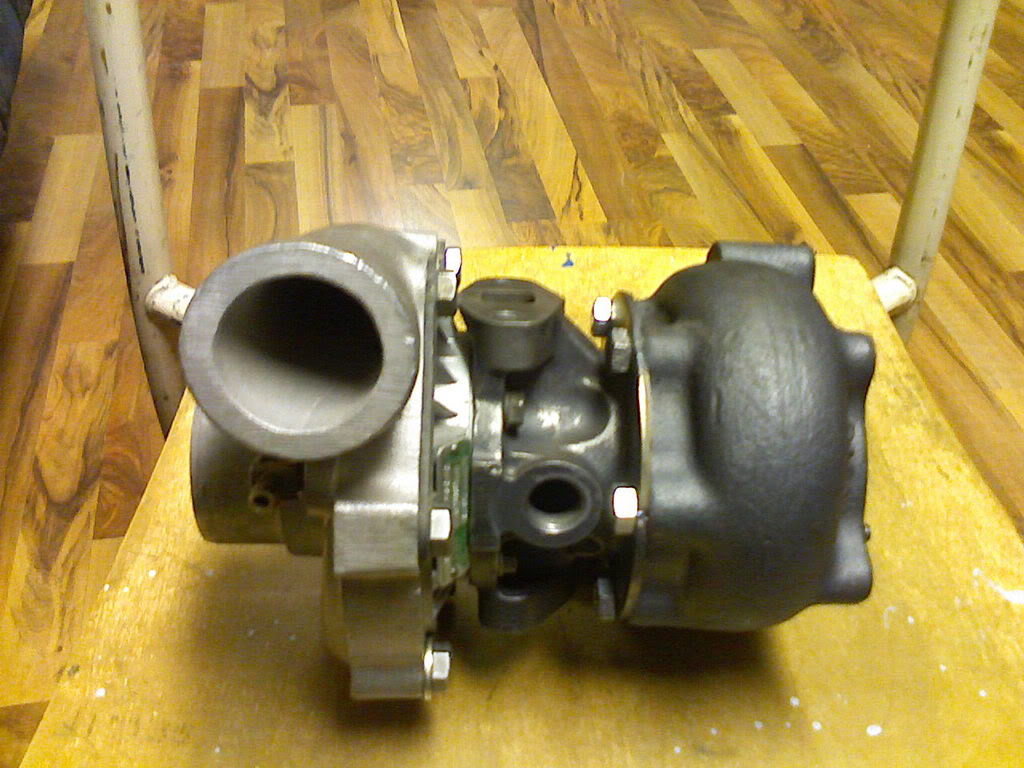 Name: turbo1.jpg
Views: 11
Size: 123.1 KB