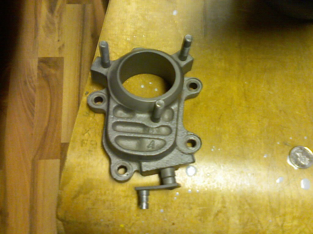 Name: wastegatehousing.jpg
Views: 12
Size: 104.6 KB