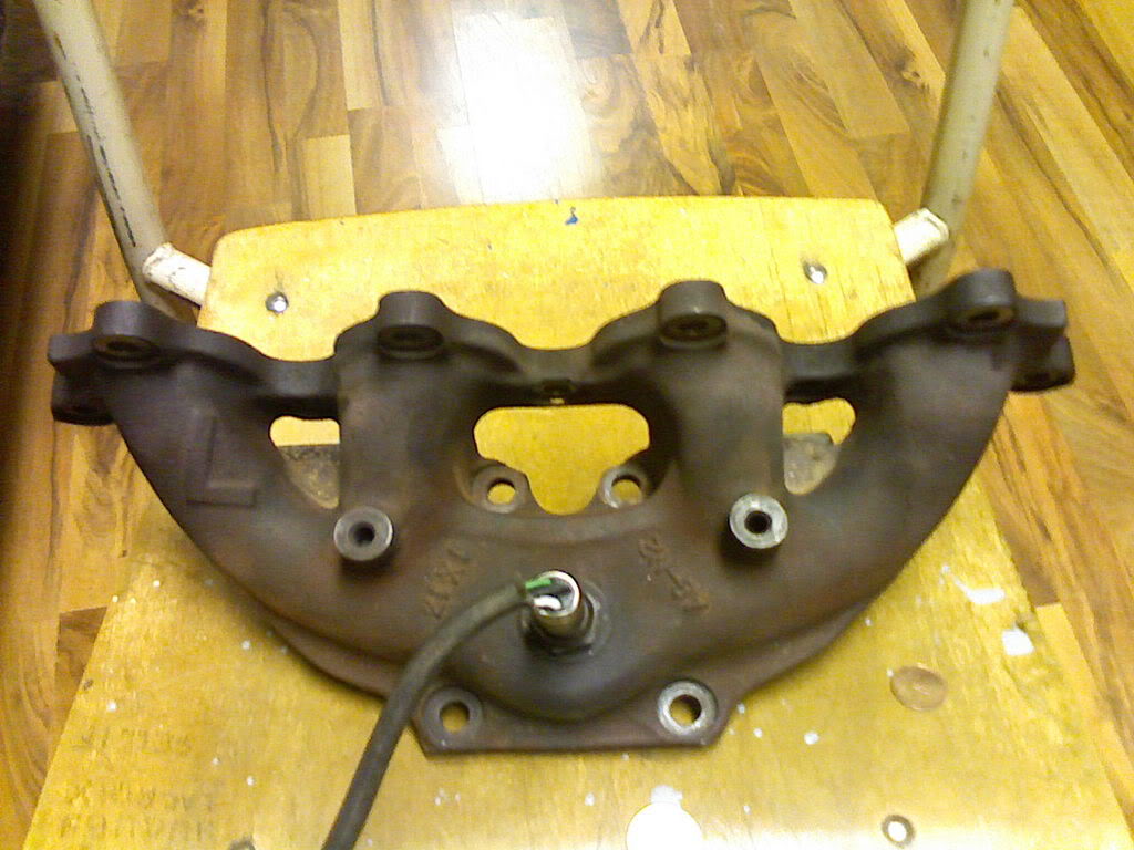 Name: Manifold2.jpg
Views: 12
Size: 115.1 KB