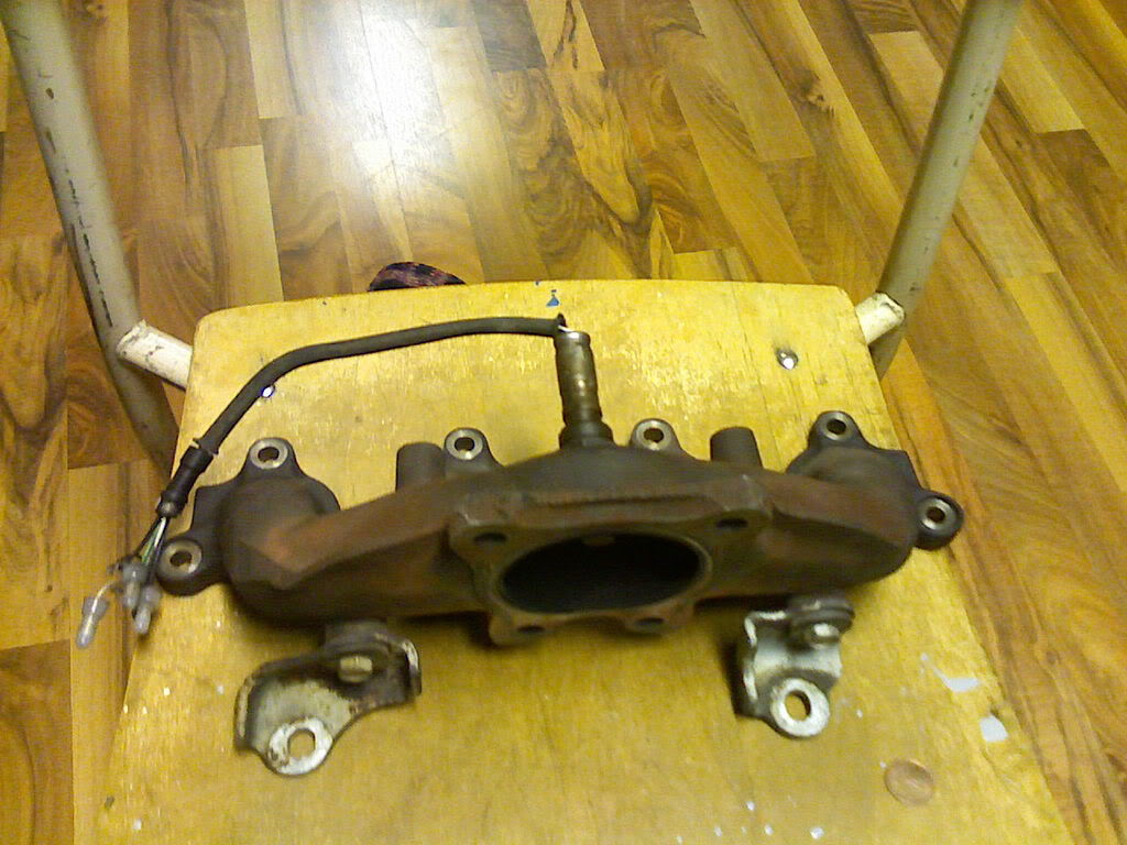 Name: Manifold.jpg
Views: 8
Size: 125.5 KB