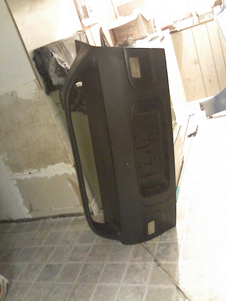 Name: coffre.jpg
Views: 10
Size: 100.3 KB