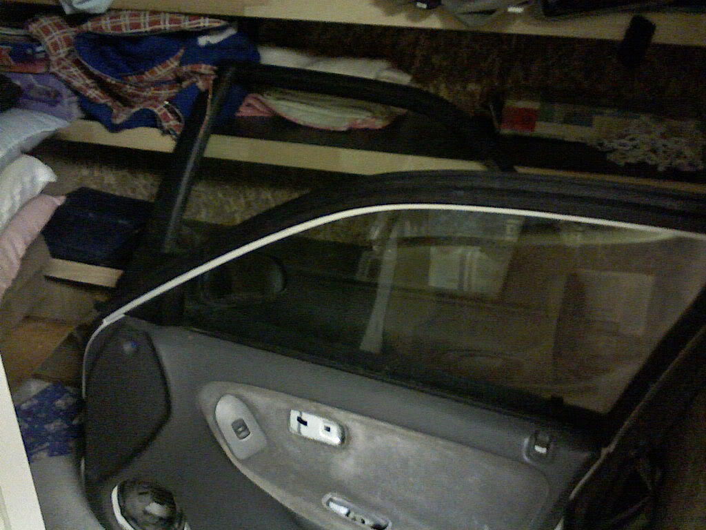 Name: porte2.jpg
Views: 12
Size: 119.3 KB