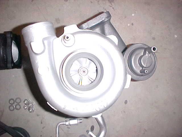 Name:  9e_3.jpg
Views: 23
Size:  27.1 KB