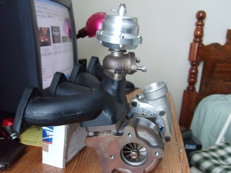 Name:  SD530250.jpg
Views: 19
Size:  95.5 KB