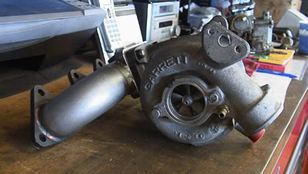 Name: turbo.jpg
Views: 204
Size: 33.6 KB