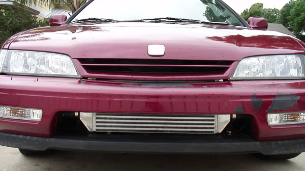 Name: FMIC.jpg
Views: 197
Size: 46.2 KB