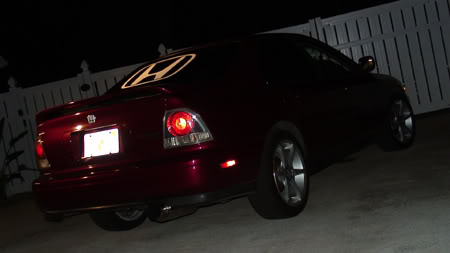 Name: myride.jpg
Views: 202
Size: 17.5 KB