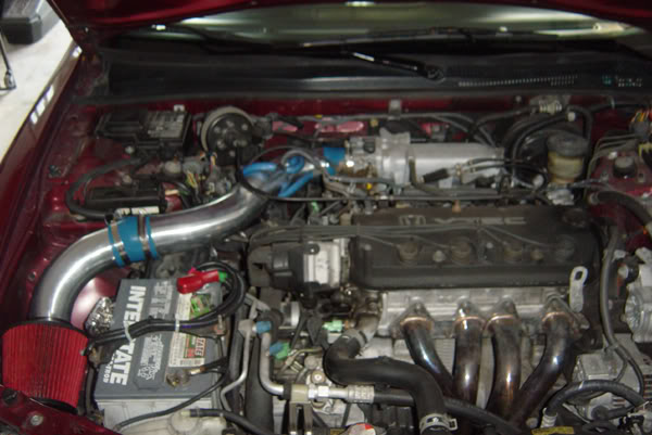 Name: intakeandexhaust.jpg
Views: 636
Size: 51.9 KB
