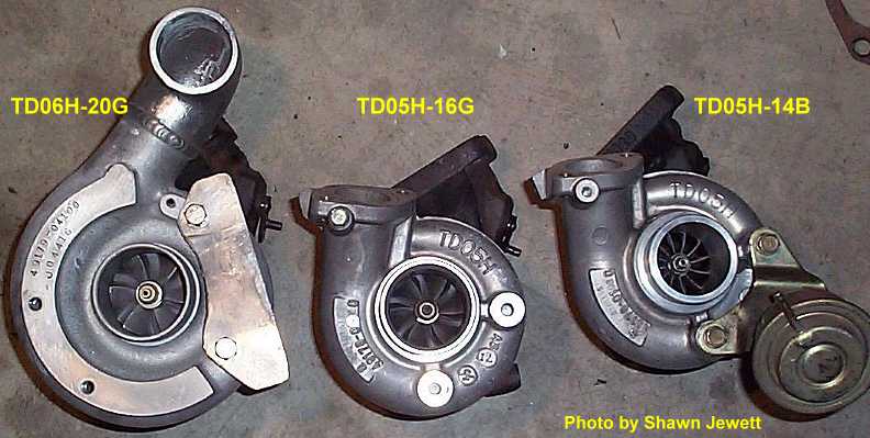 Name:  20g16g14b-comp.jpg
Views: 2588
Size:  44.9 KB
