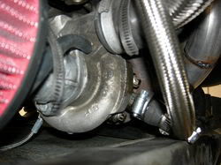 Name: crx2.jpg
Views: 205
Size: 11.5 KB