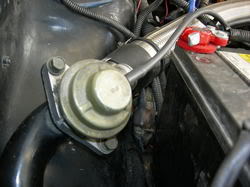 Name: crx4.jpg
Views: 207
Size: 10.0 KB