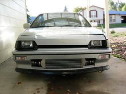 Name: crx5.jpg
Views: 257
Size: 10.1 KB