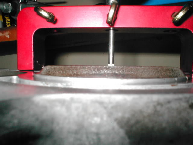 Name: PA150013.jpg
Views: 27
Size: 35.7 KB