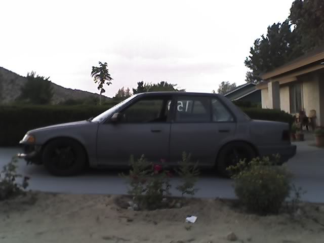 Name:  civic.jpg
Views: 17
Size:  27.8 KB