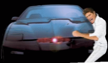 Name:  yeah_kit.gif
Views: 92
Size:  104.3 KB