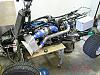 Banshee turbo efi...-hmt-2.jpg