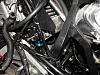Turbo Yamaha Snowmobile-dscf2463.jpg