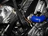 Turbo Yamaha Snowmobile-dscf2464.jpg