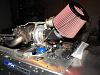 Turbo Yamaha Snowmobile-dscf2466.jpg