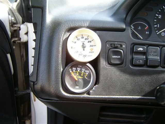 Name: S4200783.jpg
Views: 103
Size: 50.4 KB