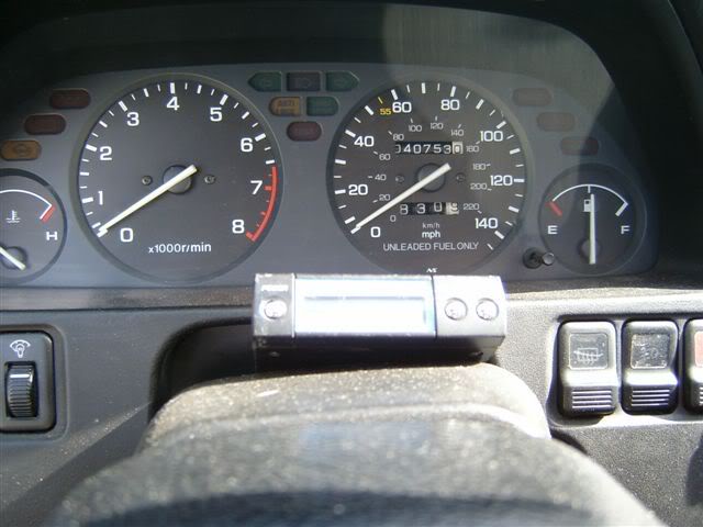 Name: S4200784.jpg
Views: 104
Size: 42.1 KB