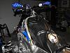 Turbo Yamaha Snowmobile-dscf2467.jpg
