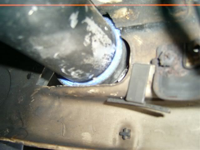 Name:  S4200791.jpg
Views: 104
Size:  31.9 KB