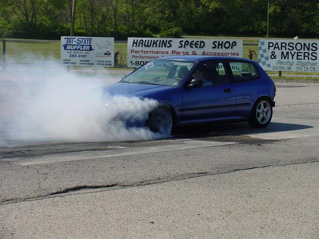 Name:  burnout2nd.jpg
Views: 59
Size:  56.5 KB