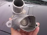 Name: 100_3382.jpg
Views: 18
Size: 5.8 KB