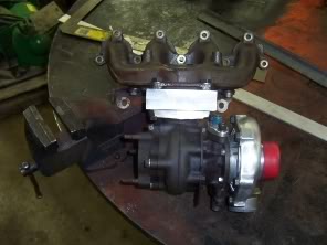 Name: turbo1-1.jpg
Views: 18
Size: 13.8 KB