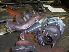 Name: turbo2-1.jpg
Views: 18
Size: 18.0 KB