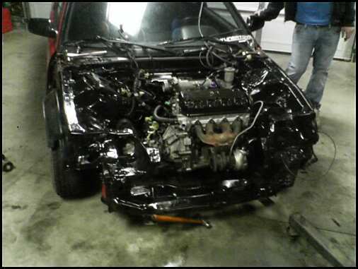 Name: 154691657_509172776_0.jpg
Views: 23
Size: 25.1 KB