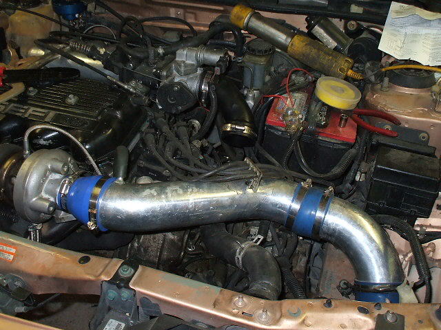 Name: DSCF0146.jpg
Views: 254
Size: 80.6 KB