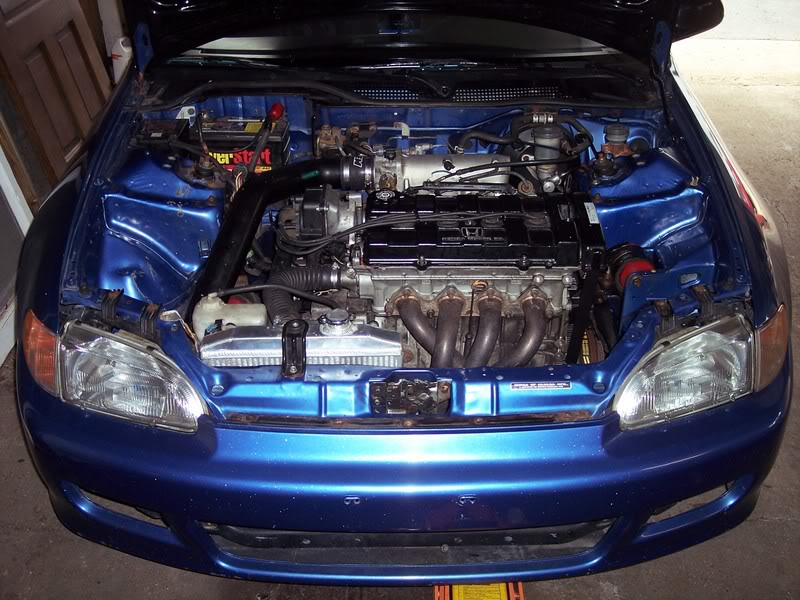 Name: boredompictures027.jpg
Views: 23
Size: 111.1 KB