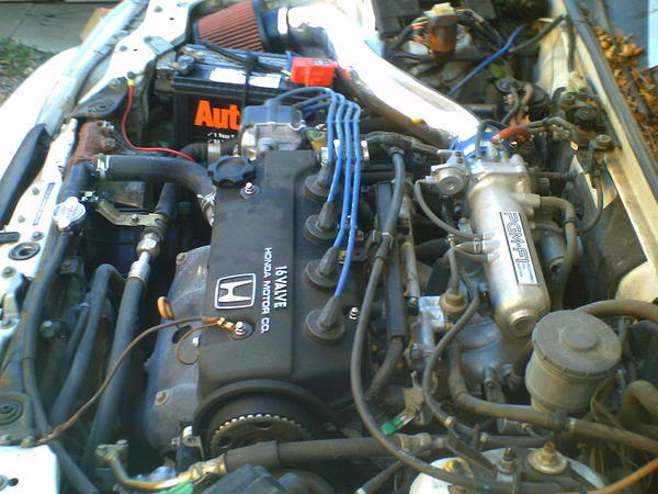 Name: 358596698_l.jpg
Views: 174
Size: 55.9 KB