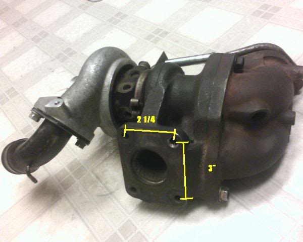 Name: turboflangemeasurements.jpg
Views: 45
Size: 30.0 KB
