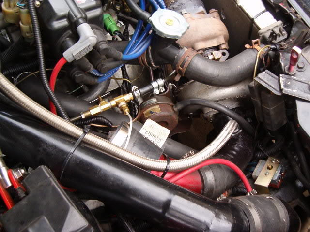 Name:  HPIM0608.jpg
Views: 64
Size:  77.5 KB