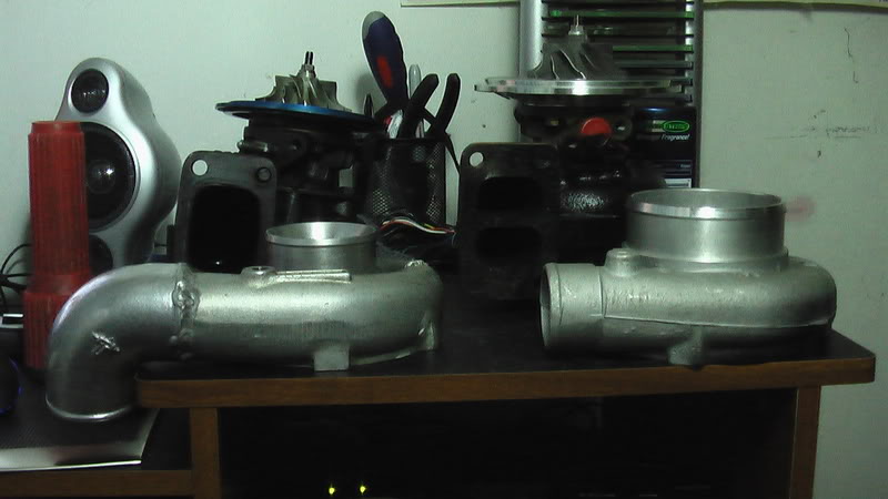 Name: a54a09ec.jpg
Views: 199
Size: 45.5 KB