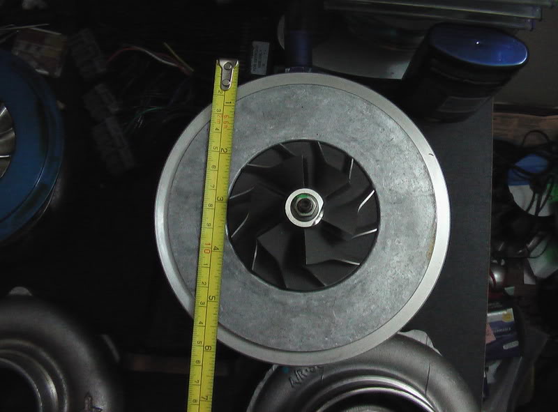 Name: b7ffccf5.jpg
Views: 194
Size: 60.1 KB