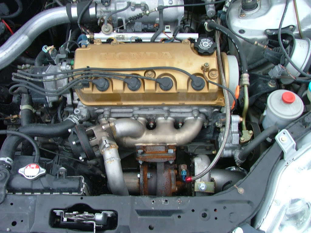 Name:  car003.jpg
Views: 603
Size:  138.9 KB