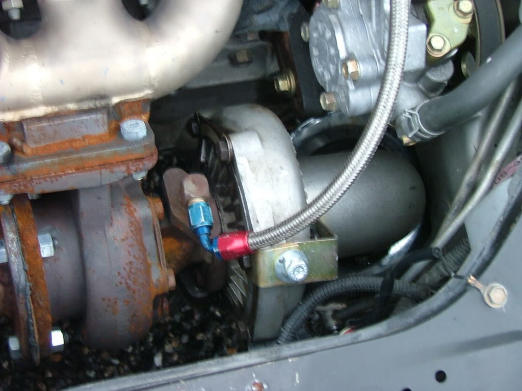 Name:  car004.jpg
Views: 317
Size:  104.7 KB