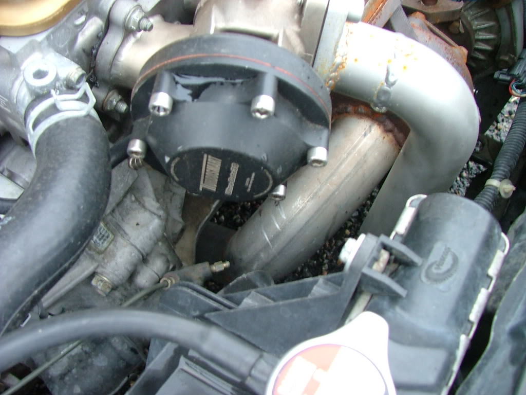 Name:  car005.jpg
Views: 94
Size:  97.7 KB
